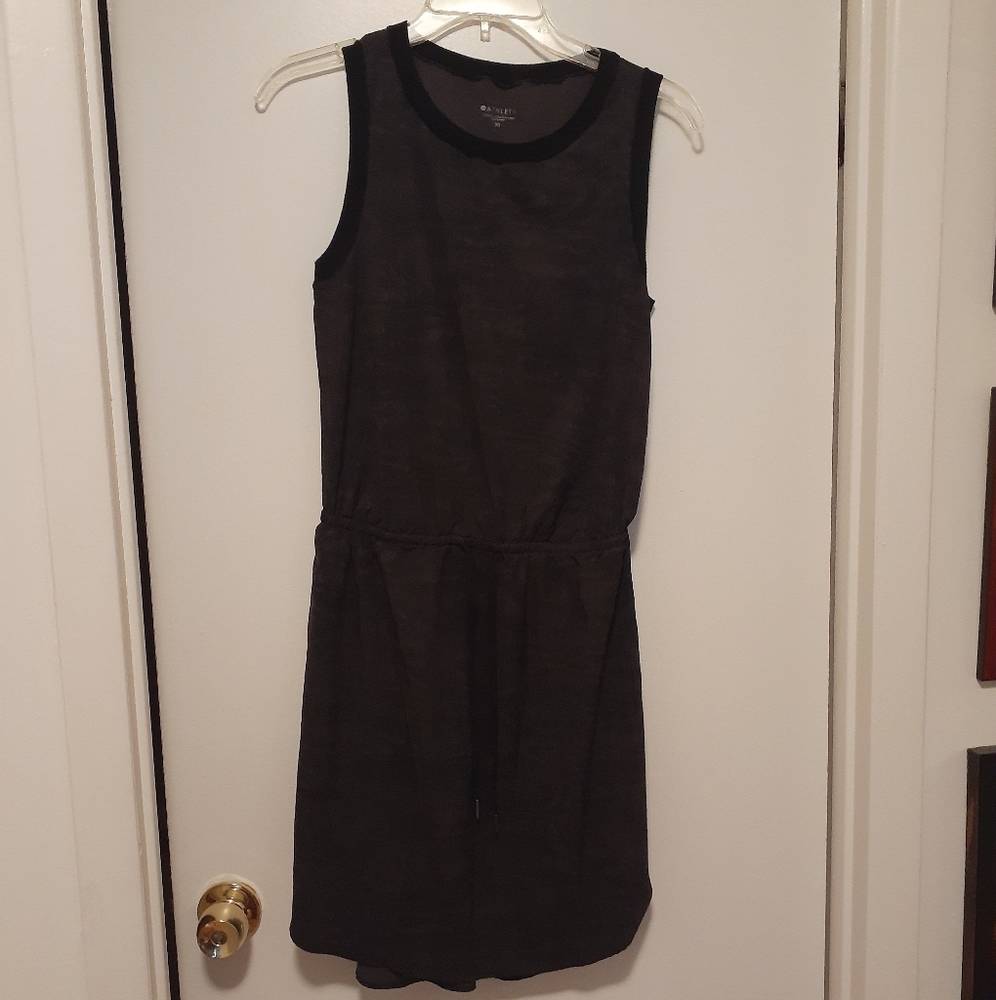 Athleta Dress